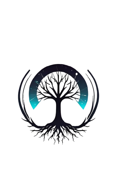 Treelogic.Dev logo
